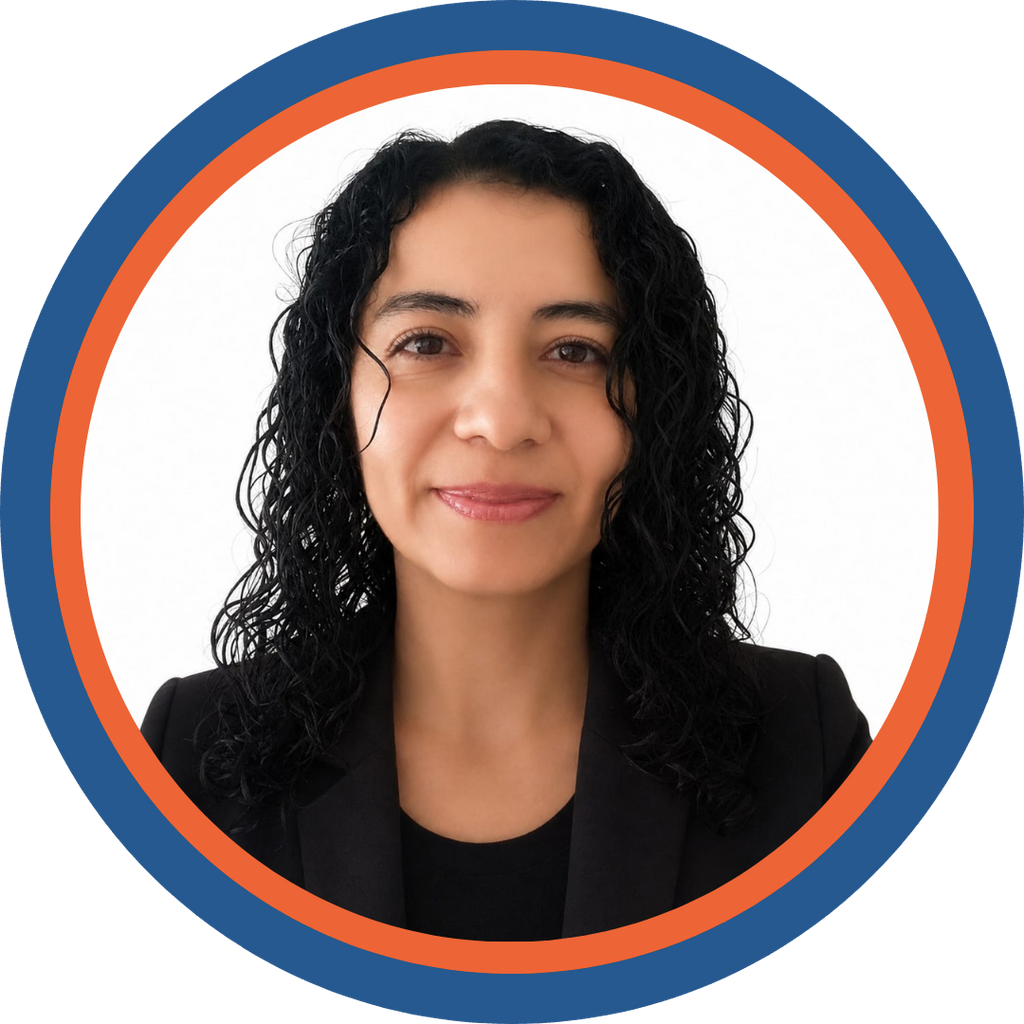 Constanza Chinome
